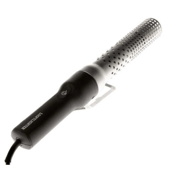 Looftlighter Encendedor ultra rápido para Barbacoas y Chimeneas