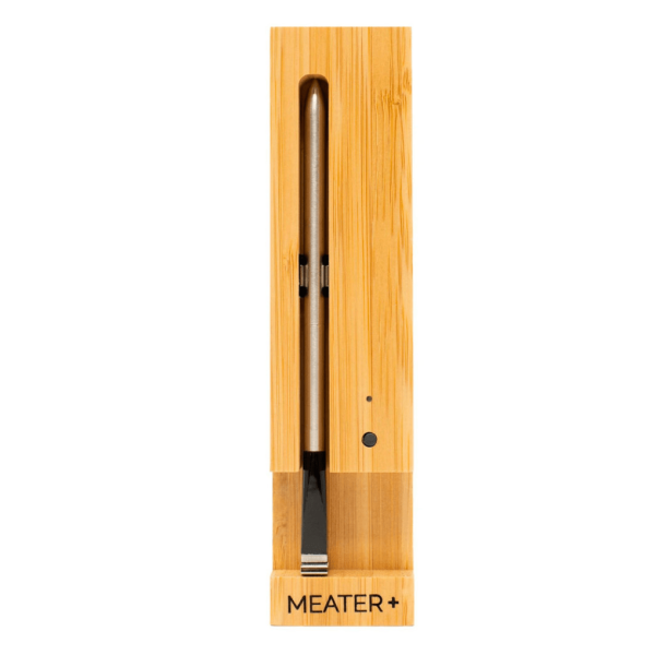 Termómetro Inalámbrico MEATER+