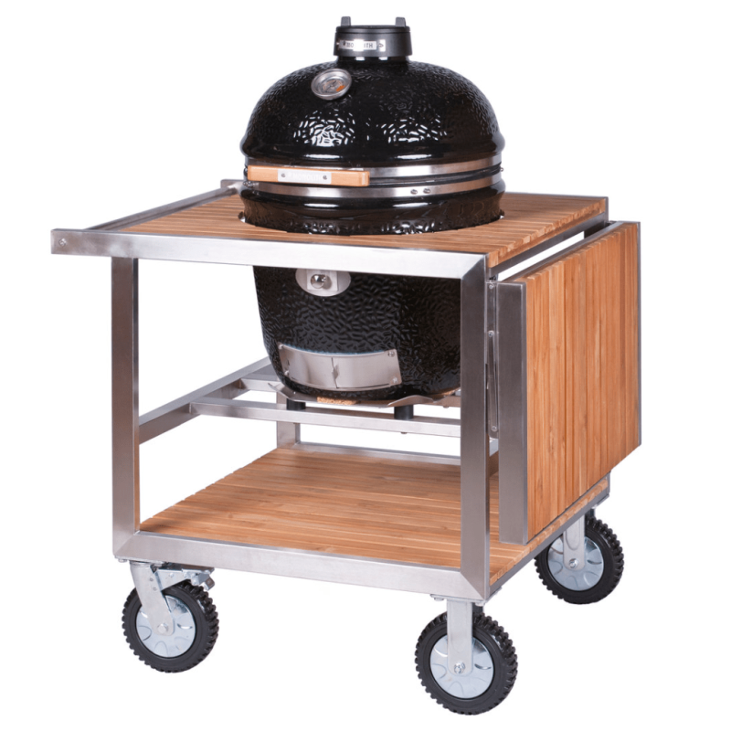 Buggy para Kamado Monolith Classic Pro Series 2.0