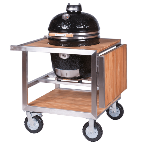 Buggy para Kamado Monolith Classic Pro Series 2.0