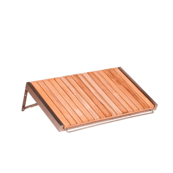 carro para kamado 2
