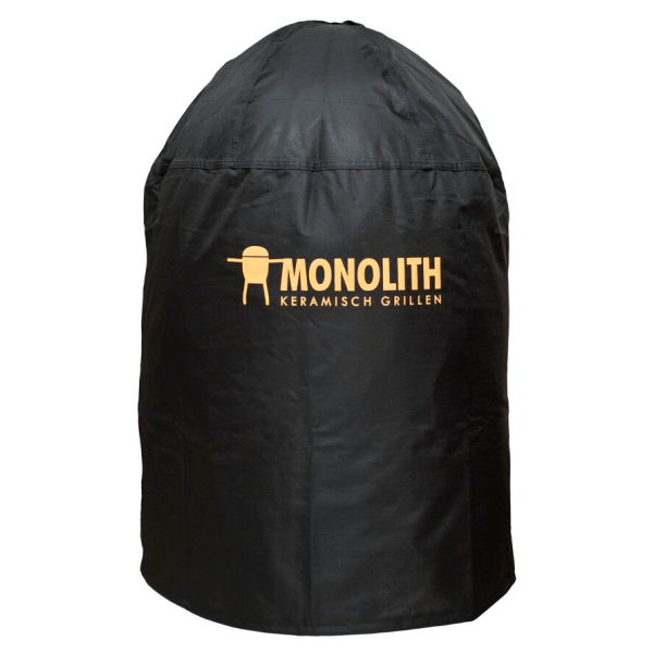 Funda para Kamado Monolith Le Chef