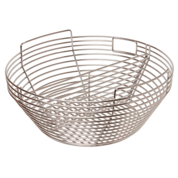 Cesta de carbón Kamado Monolith Le Chef