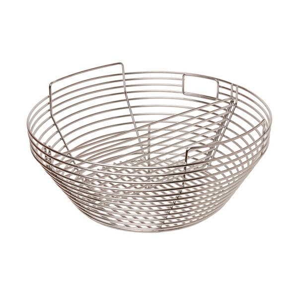 Cesta de carbón Kamado Monolith Le Chef