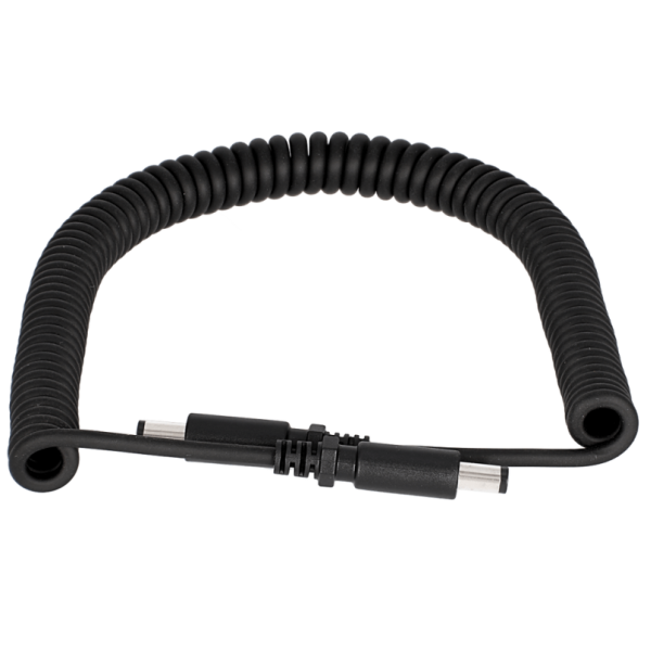 Cable Espiral BBQ Guru Conexión
