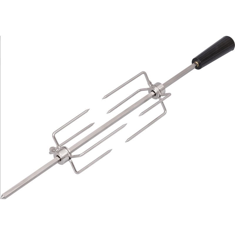 Rustidor para Kamado Monolith Classic