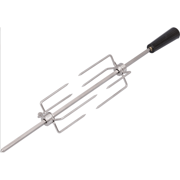 Rustidor para Kamado Monolith Classic