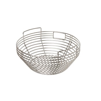 Cesta de carbón Kamado Monolith Classic 2