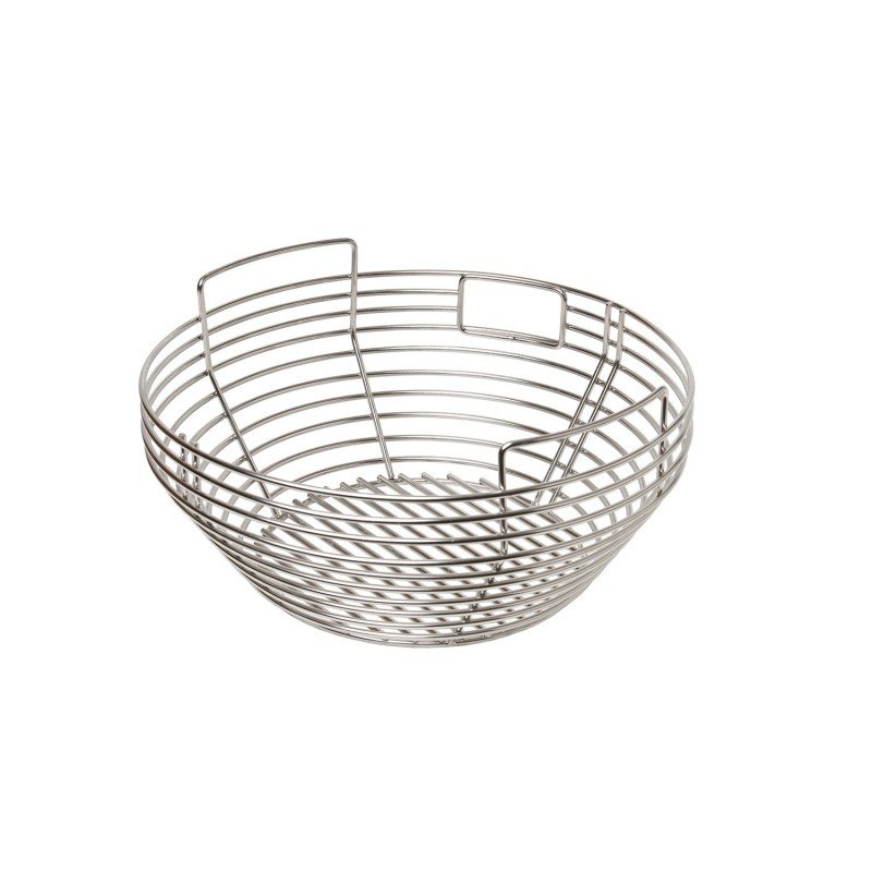 Cesta de carbón Kamado Monolith Classic