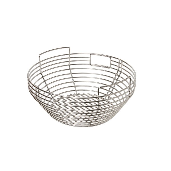 Cesta de carbón Kamado Monolith Classic