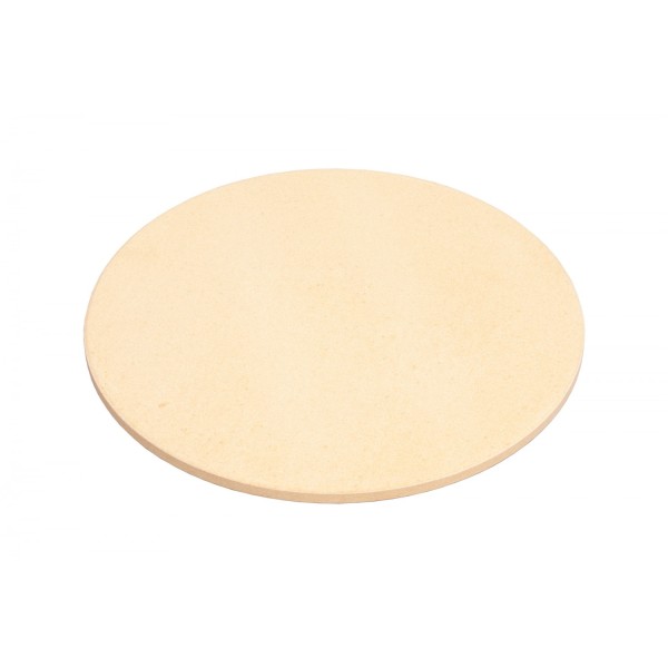 Piedra para Pizza Kamado Monolith Classic y Le Chef
