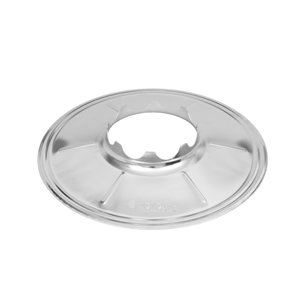 Soporte para Wok Kamado Monolith Le Chef