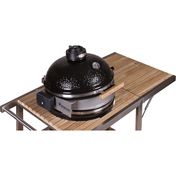 buggy para kamado monolith