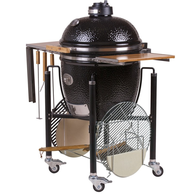 soporte para kamado classic