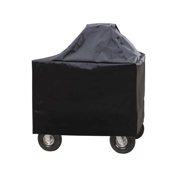 Funda para Buggy Kamado Monolith Le Chef