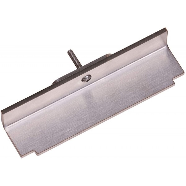 Espeto para pescado para kamado monolith