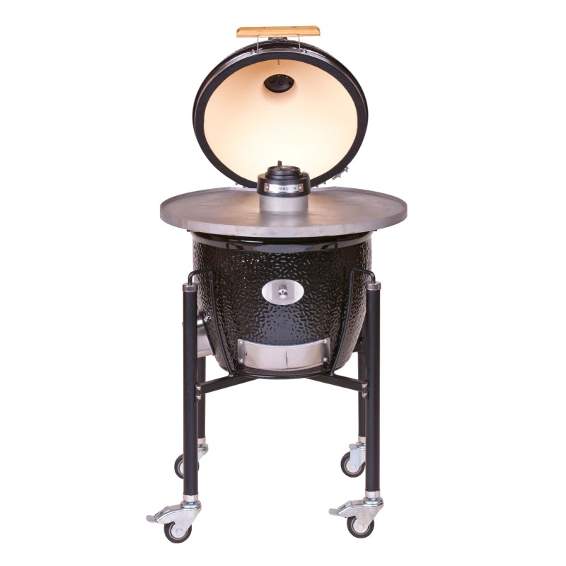 plancha para kamado Classic