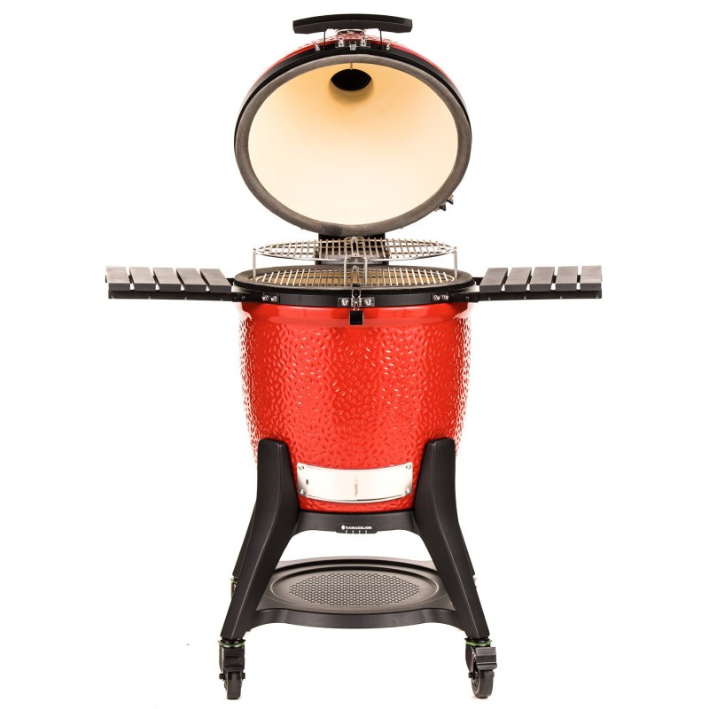 Kamado Joe Classic III