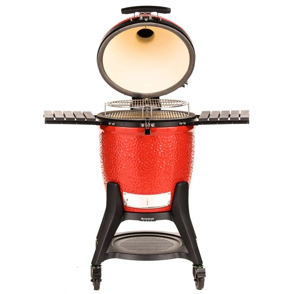 Kamado Joe Classic III