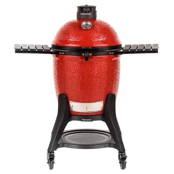Kamado Joe Classic III