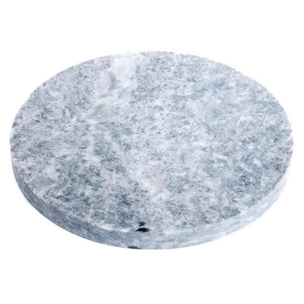 Piedra Esteatita Kamado Joe Junior