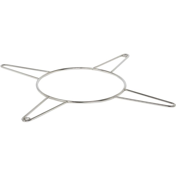 Soporte para Accesorios Kamado Joe Classic