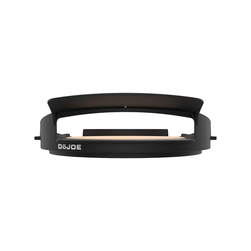 Accesorio Horno de Pizza DoJoe para Big Joe