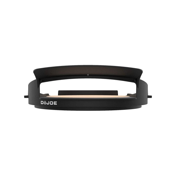 Accesorio Horno de Pizza DoJoe para Big Joe