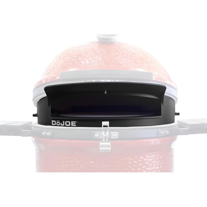 Accesorio Horno de Pizza DoJoe para Big Joe