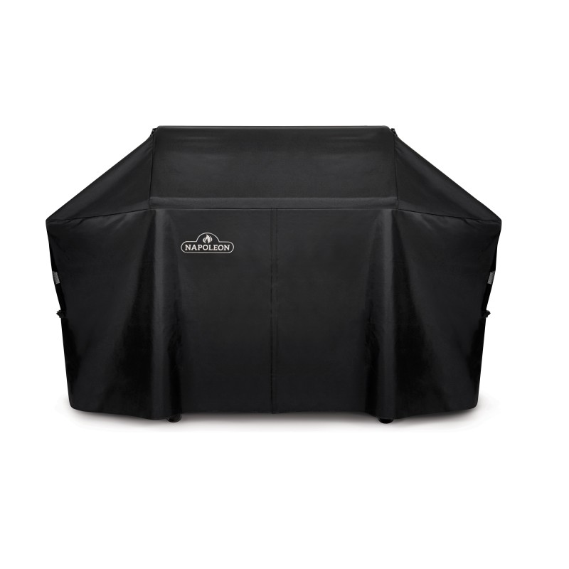 Funda para Napoleon Prestige Pro 825