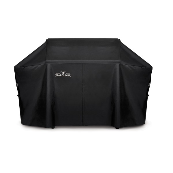 Funda para Napoleon Prestige Pro 825