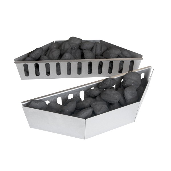 carbon para barbacoa