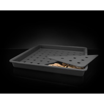 Bandeja para Carbón Napoleon 2