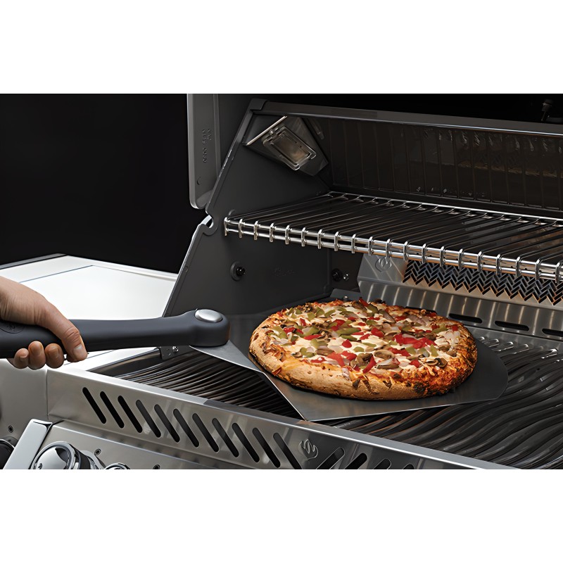 Pala para Pizza Pro