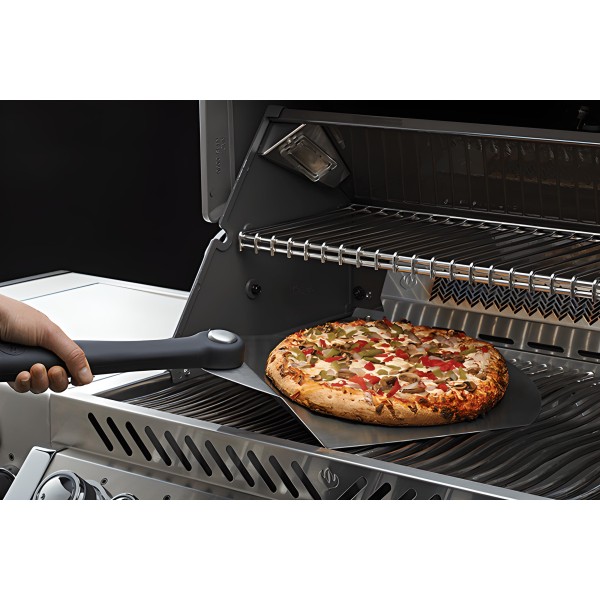 Pala para Pizza Pro
