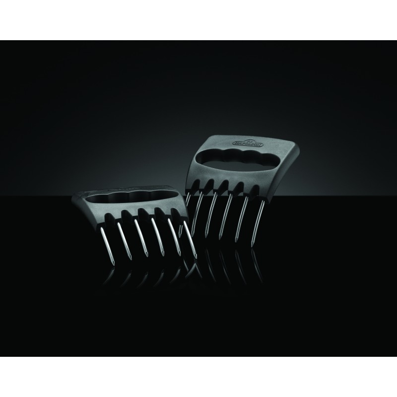 Garras Multiusos para Desmenuzar