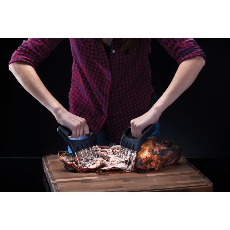 Garras Multiusos para Desmenuzar