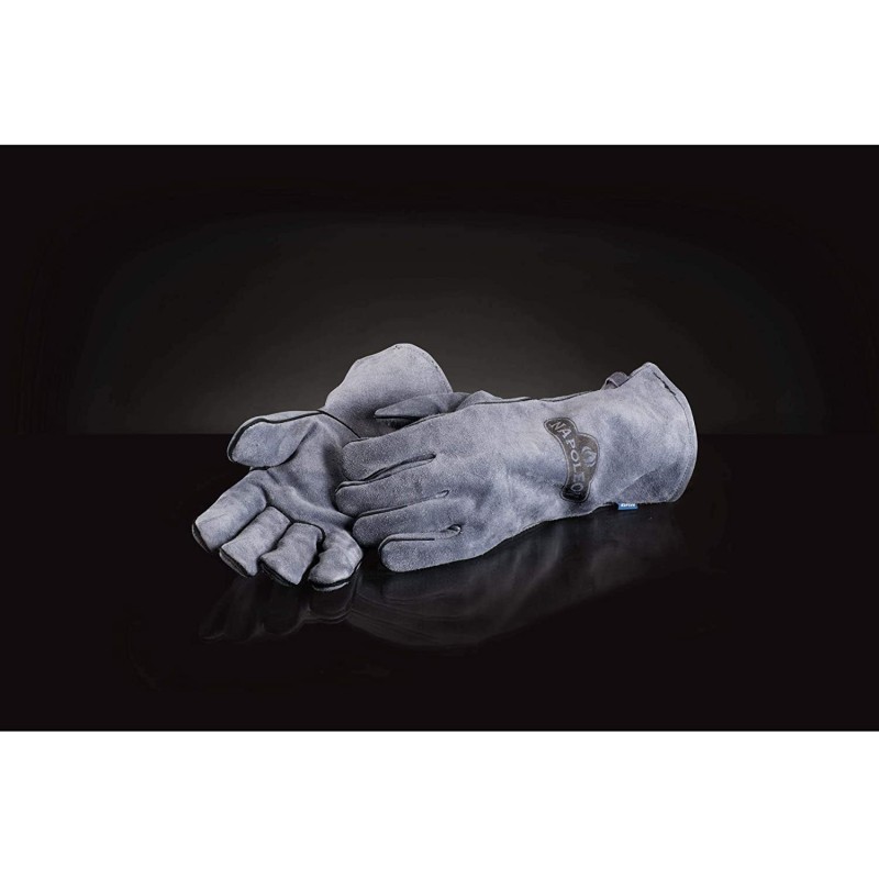 guantes napoleon