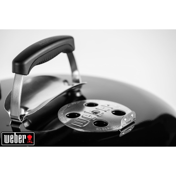 válvula de ventilación