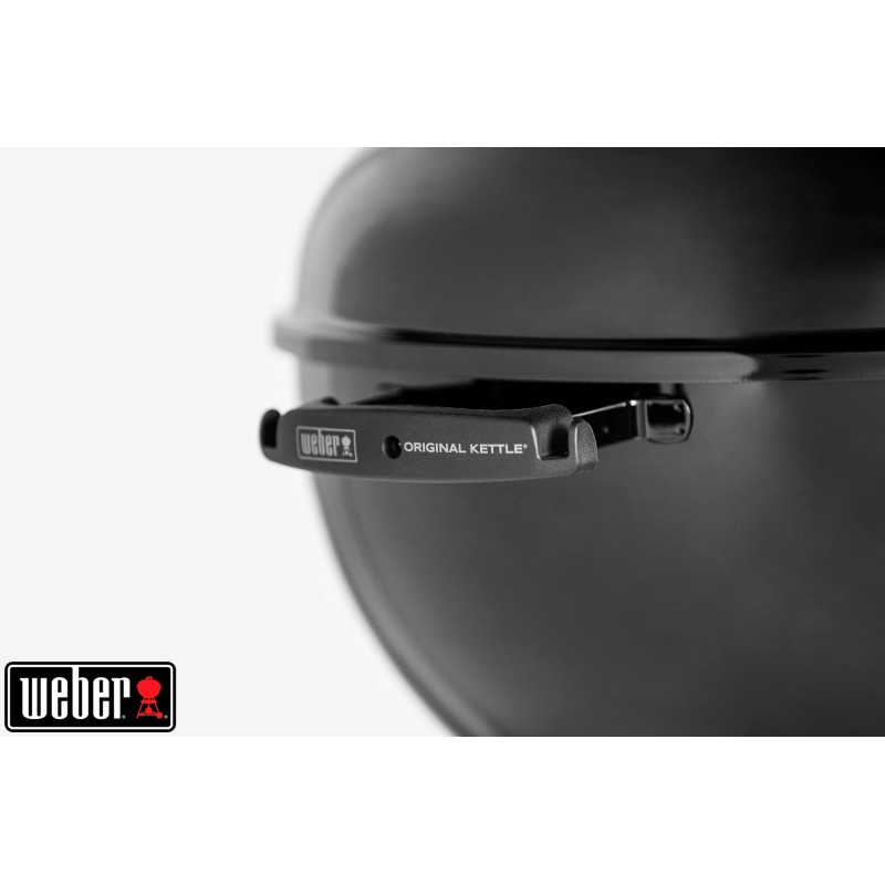 asa de nailon reforzado con fibra de vidrio