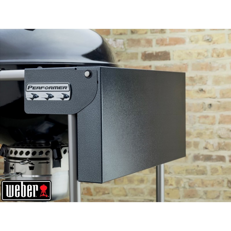 mesa lateral abatible