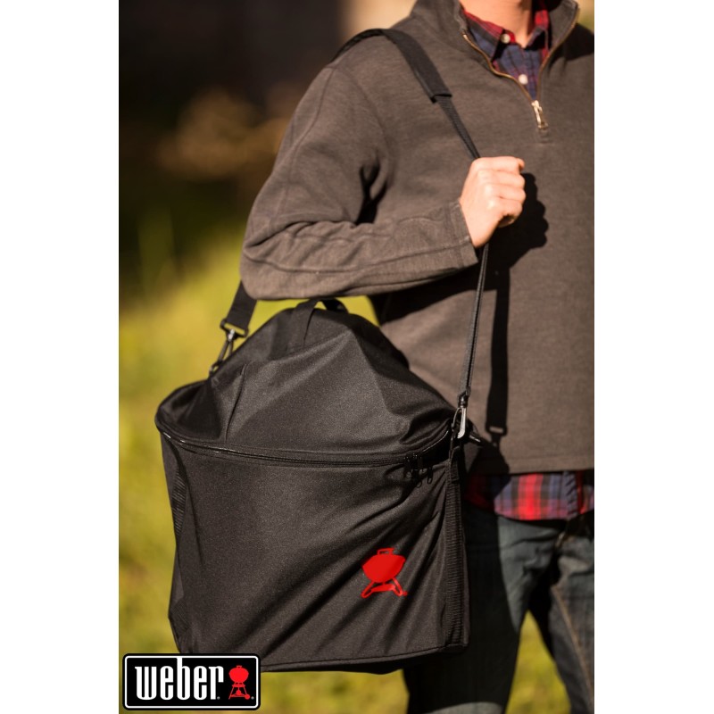 Bolsa de transporte para Smokey Joe Premium