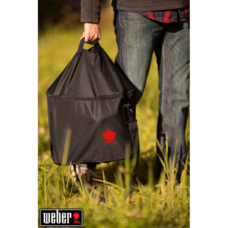 Bolsa de transporte para Smokey Joe Premium
