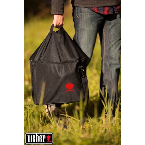 Bolsa de transporte para Smokey Joe Premium