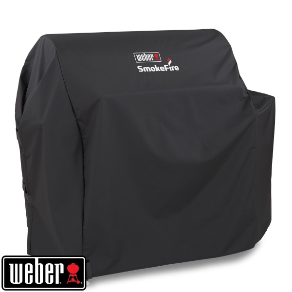 Funda Premium para SmokeFire EX6