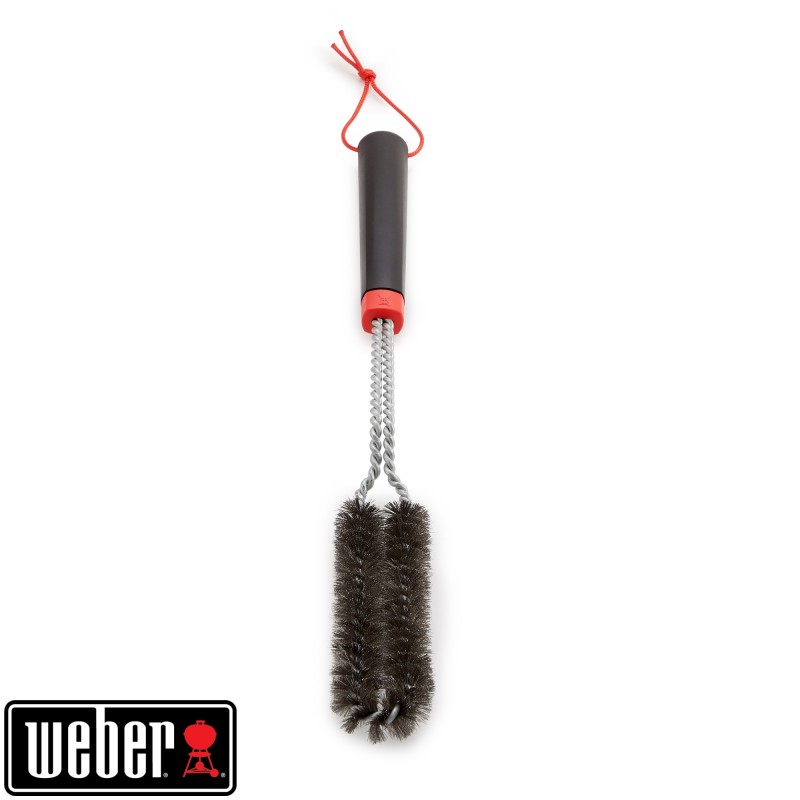 cepillo limpia quemadores