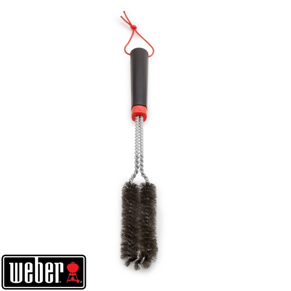 cepillo limpia quemadores