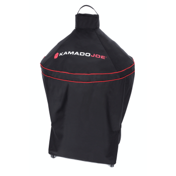 Funda para Kamado Joe Classic 2