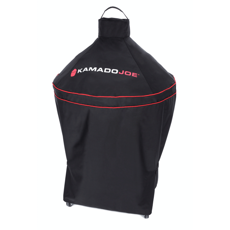Funda para Kamado Joe Classic