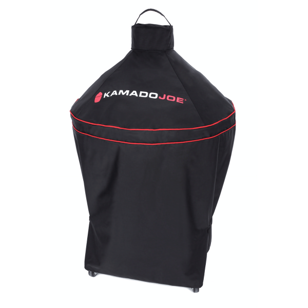 Funda para Kamado Joe Classic